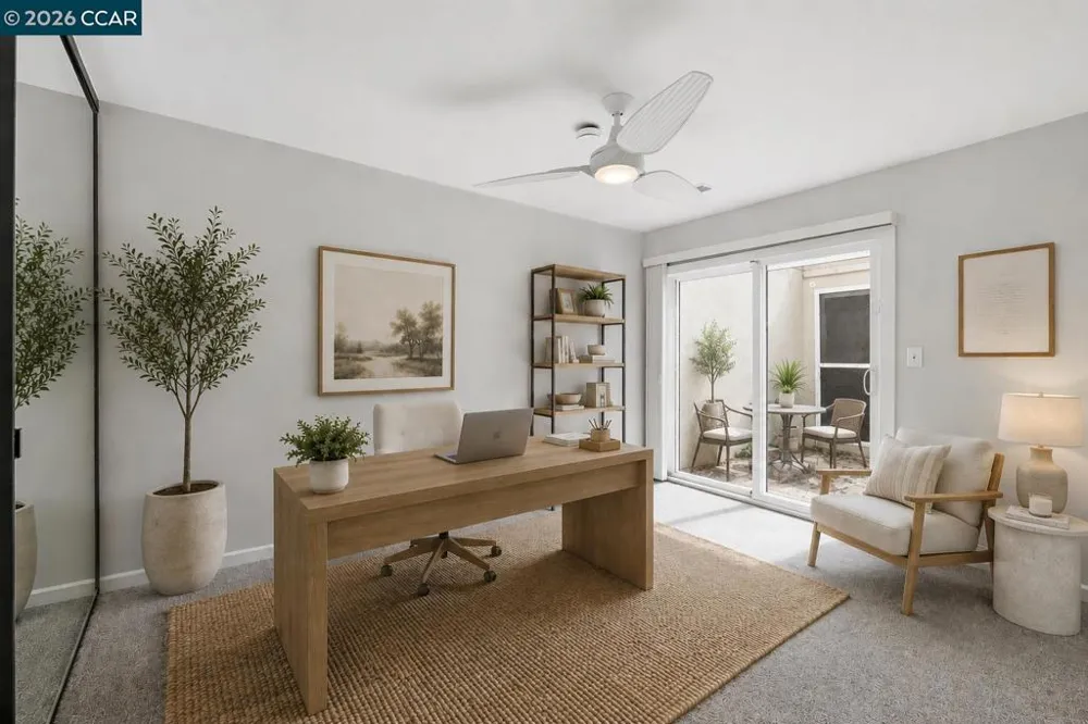 335 Tampico Walnut Creek, CA 94598