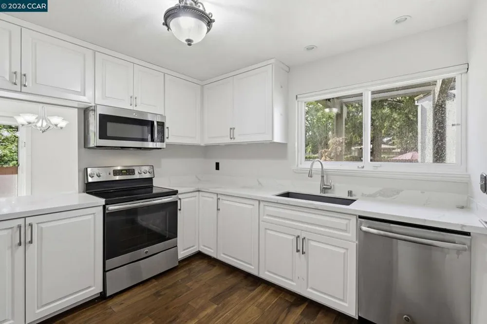 335 Tampico Walnut Creek, CA 94598