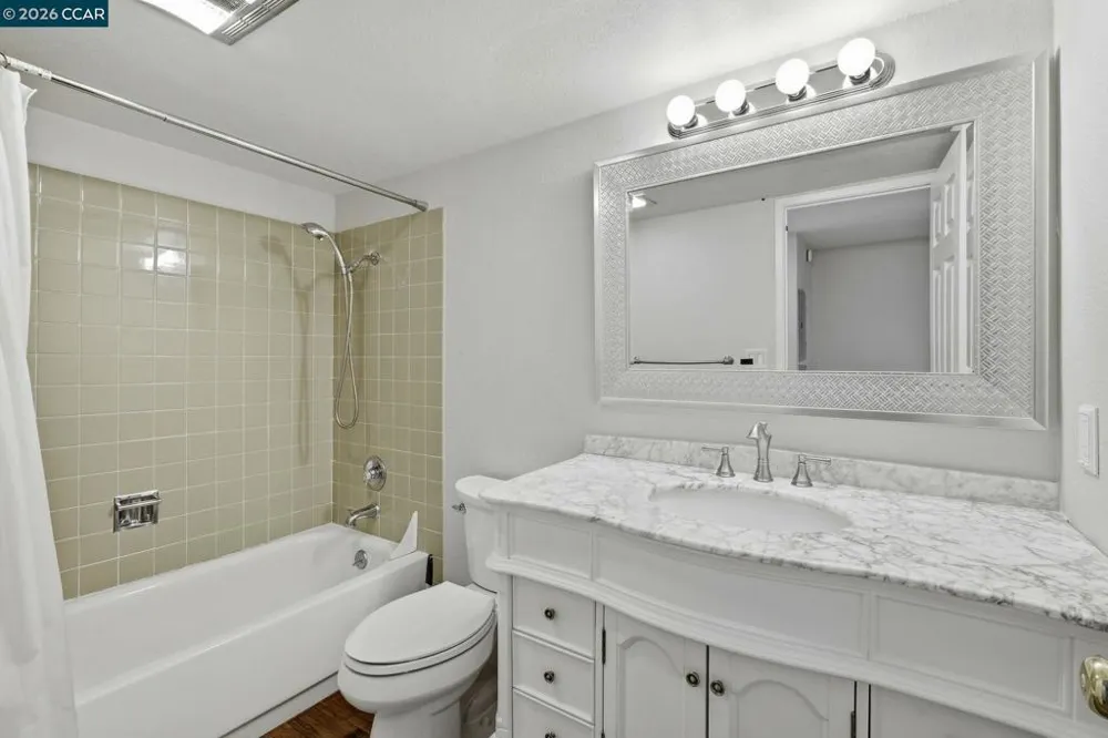 335 Tampico Walnut Creek, CA 94598