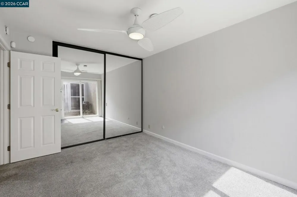 335 Tampico Walnut Creek, CA 94598