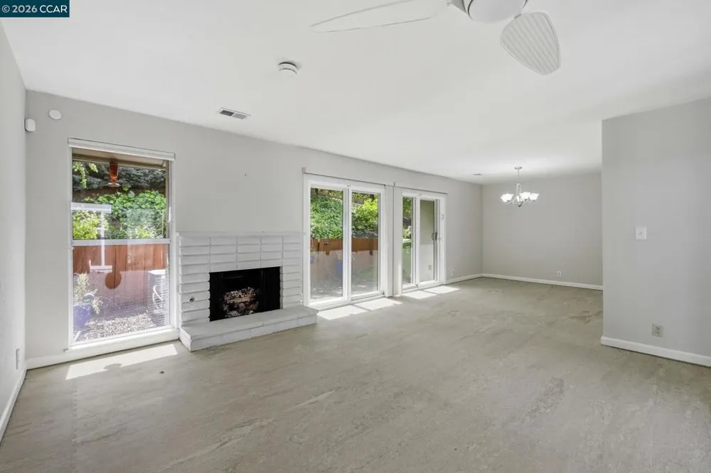 335 Tampico Walnut Creek, CA 94598