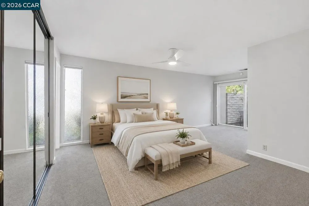 335 Tampico Walnut Creek, CA 94598