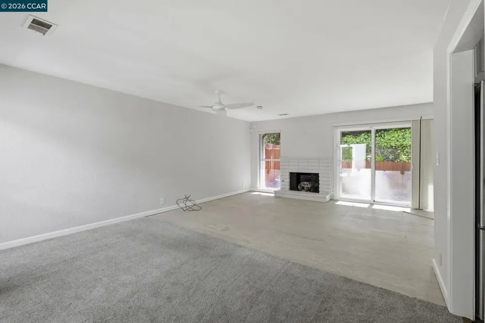 335 Tampico Walnut Creek, CA 94598