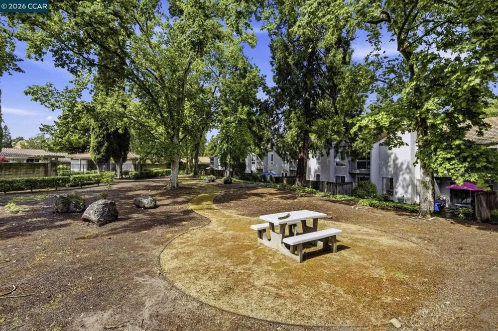 335 Tampico Walnut Creek, CA 94598