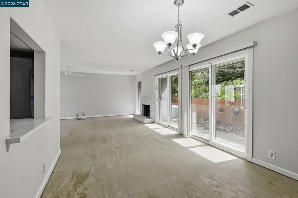 335 Tampico Walnut Creek, CA 94598