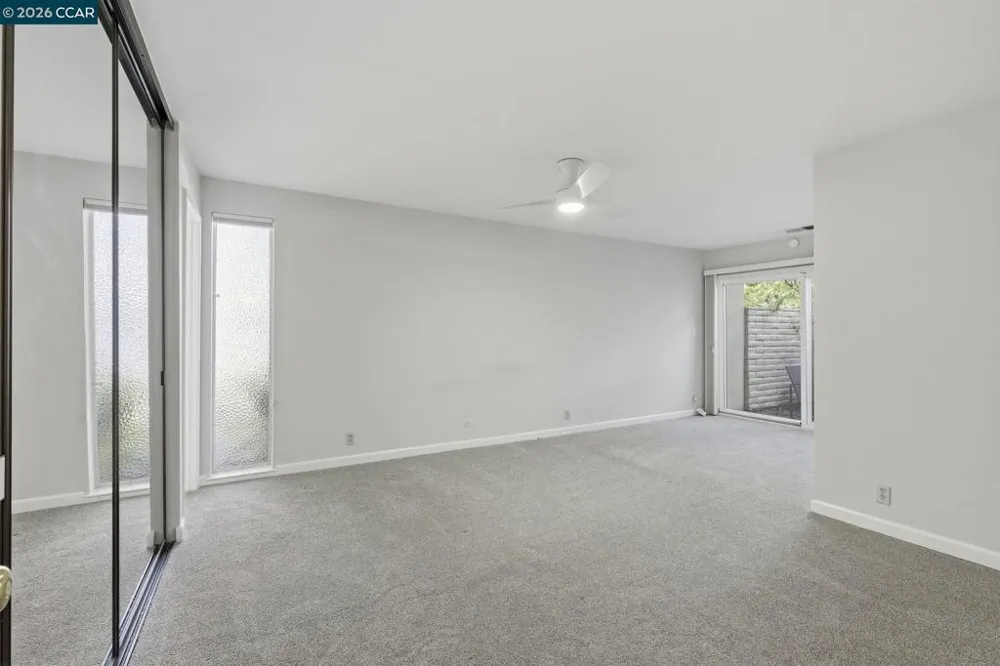 335 Tampico Walnut Creek, CA 94598