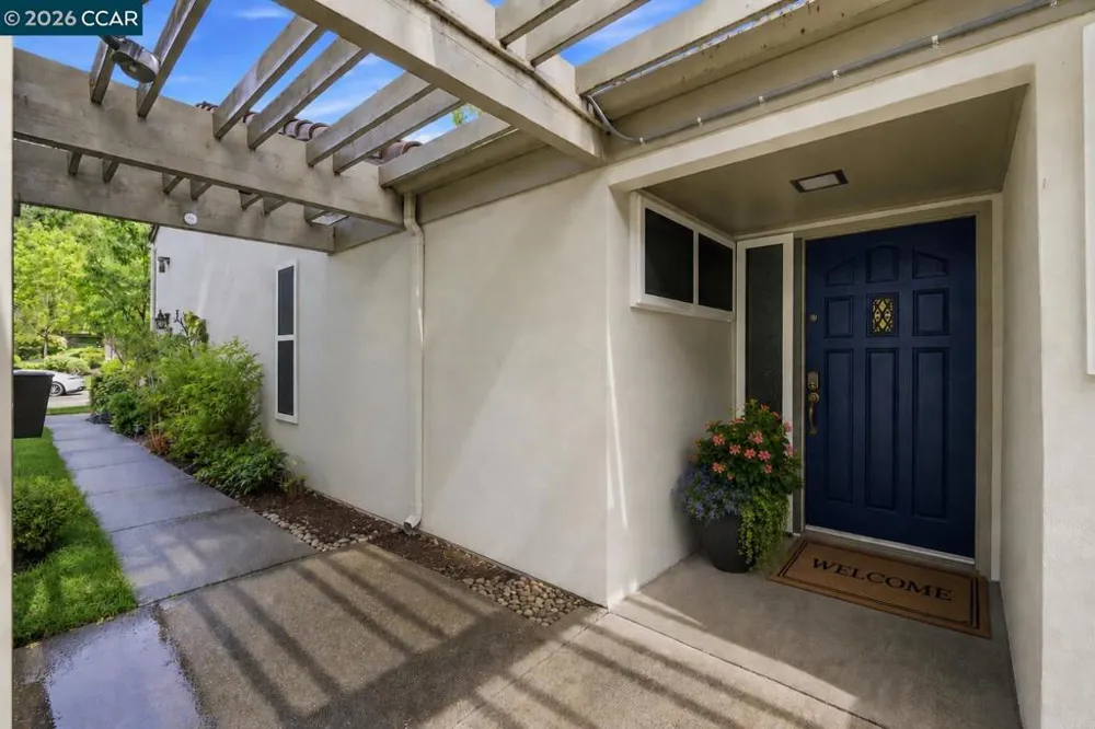 335 Tampico Walnut Creek, CA 94598