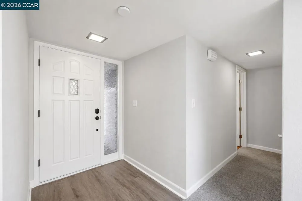 335 Tampico Walnut Creek, CA 94598
