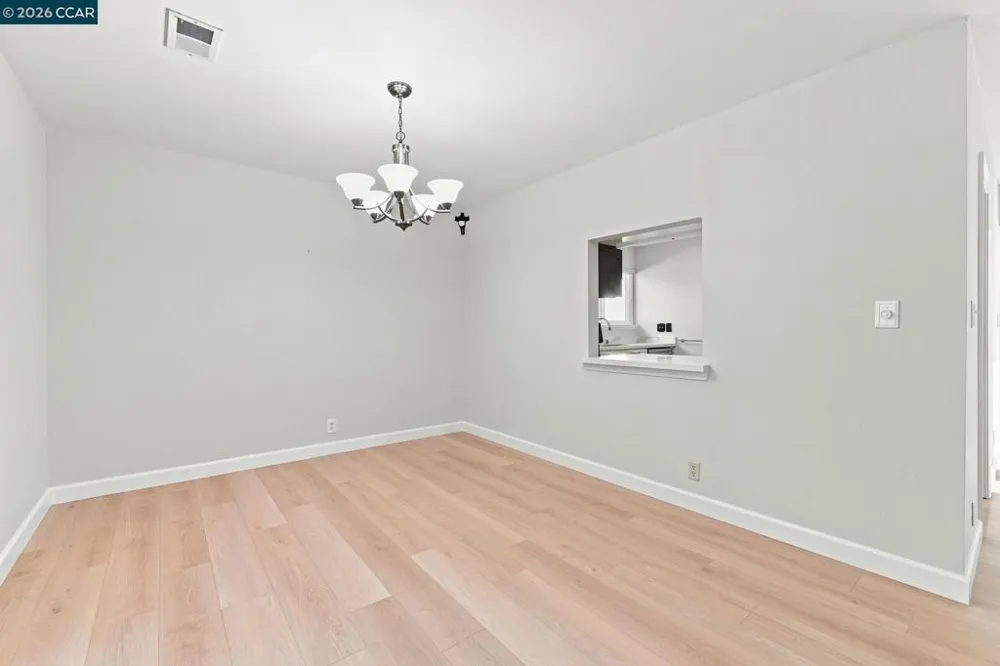 335 Tampico Walnut Creek, CA 94598