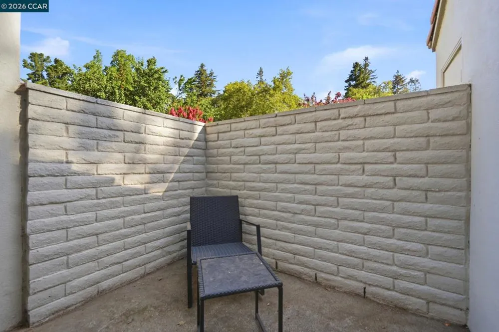 335 Tampico Walnut Creek, CA 94598