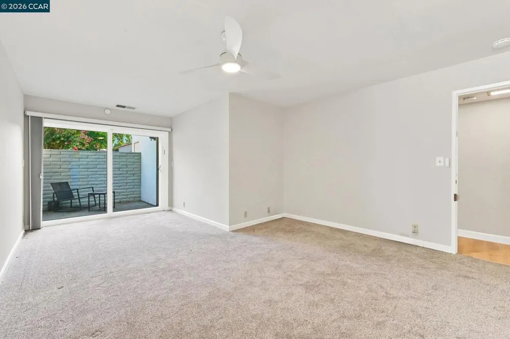 335 Tampico Walnut Creek, CA 94598