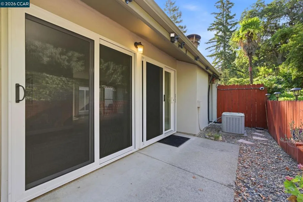 335 Tampico Walnut Creek, CA 94598