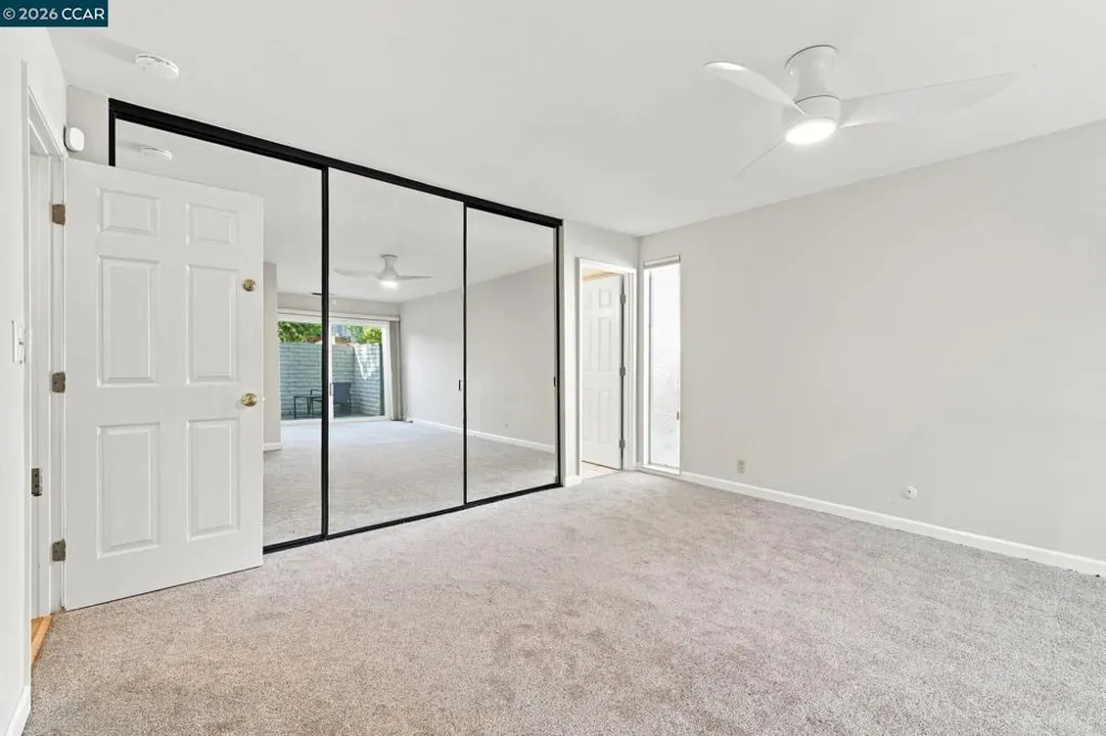 335 Tampico Walnut Creek, CA 94598
