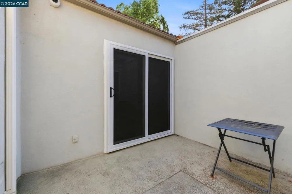 335 Tampico Walnut Creek, CA 94598