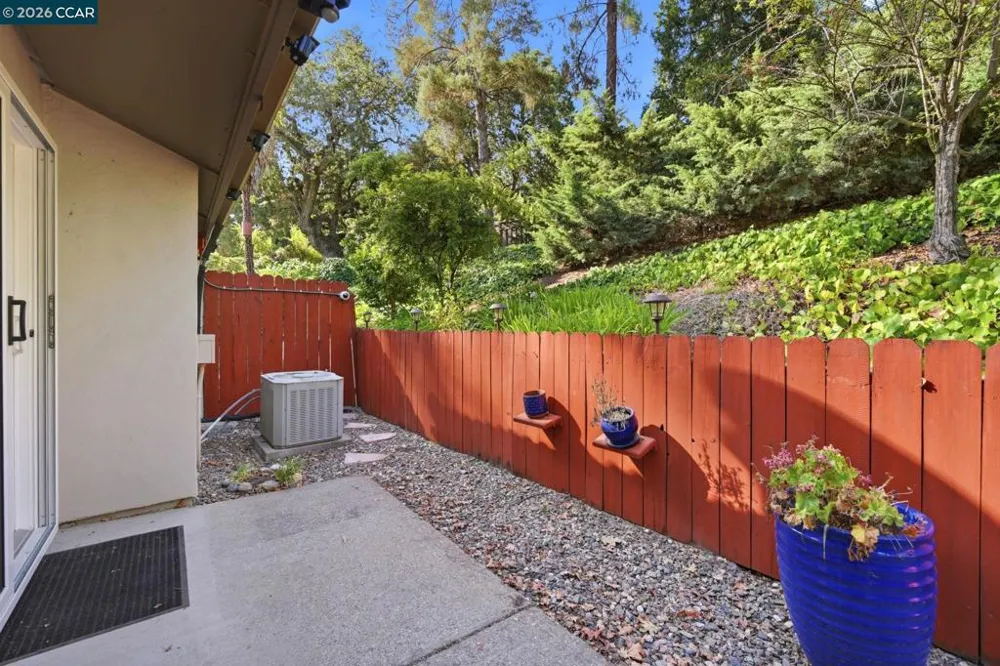 335 Tampico Walnut Creek, CA 94598