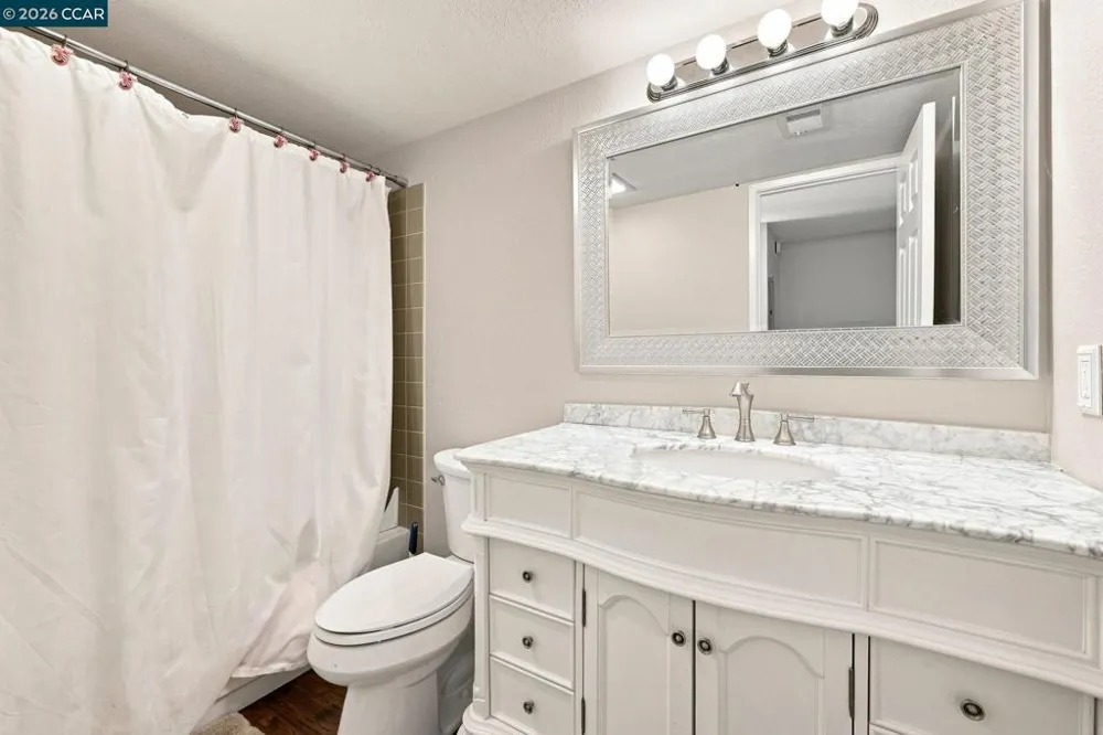 335 Tampico Walnut Creek, CA 94598
