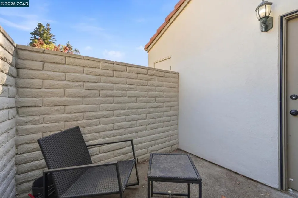 335 Tampico Walnut Creek, CA 94598