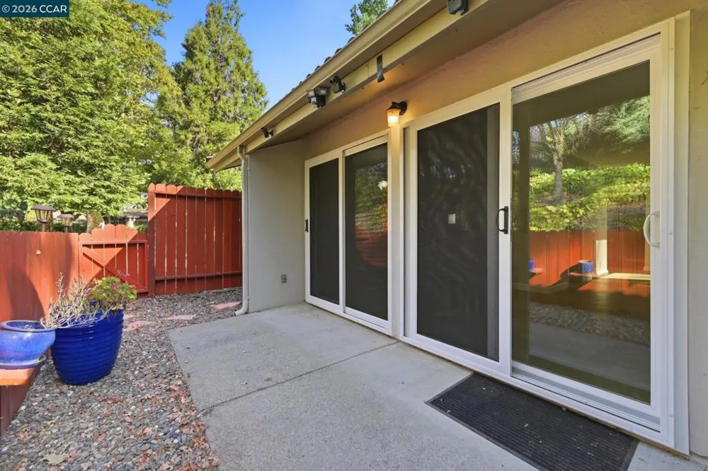 335 Tampico Walnut Creek, CA 94598