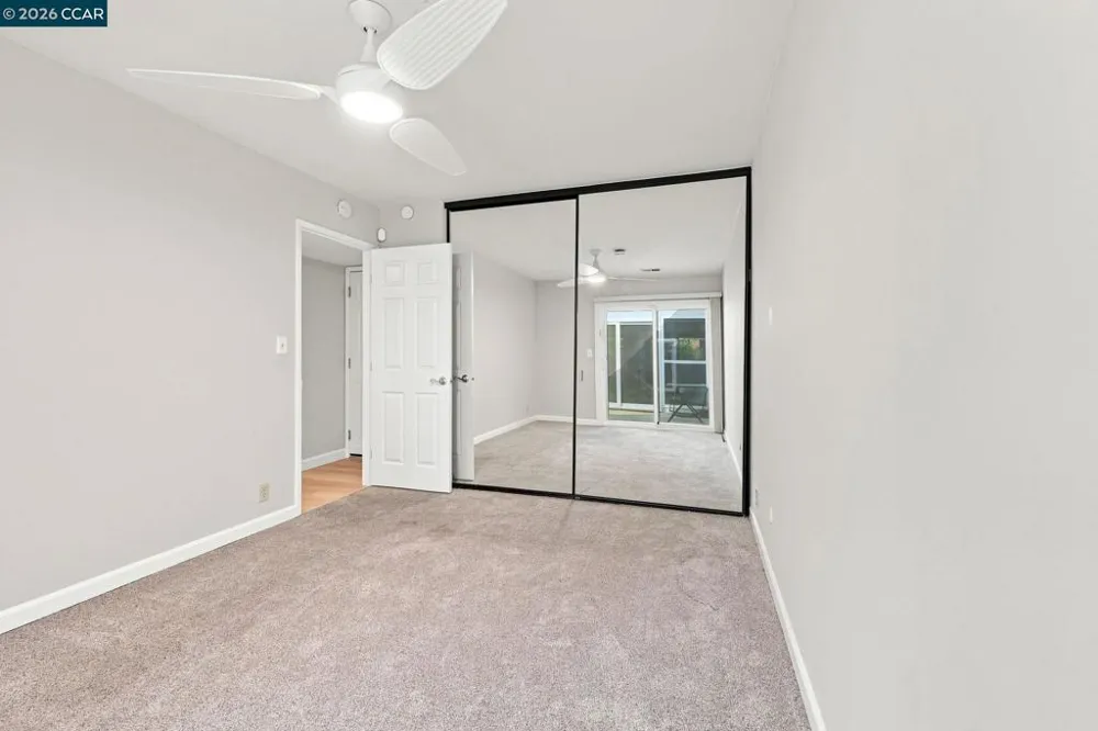 335 Tampico Walnut Creek, CA 94598