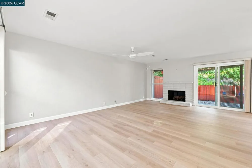335 Tampico Walnut Creek, CA 94598