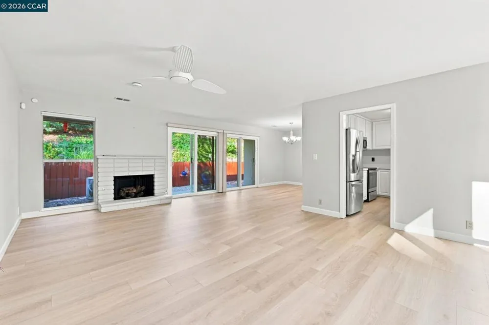 335 Tampico Walnut Creek, CA 94598