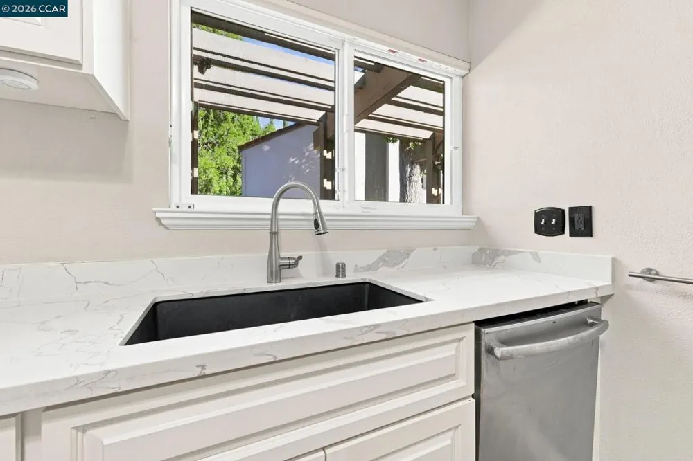 335 Tampico Walnut Creek, CA 94598