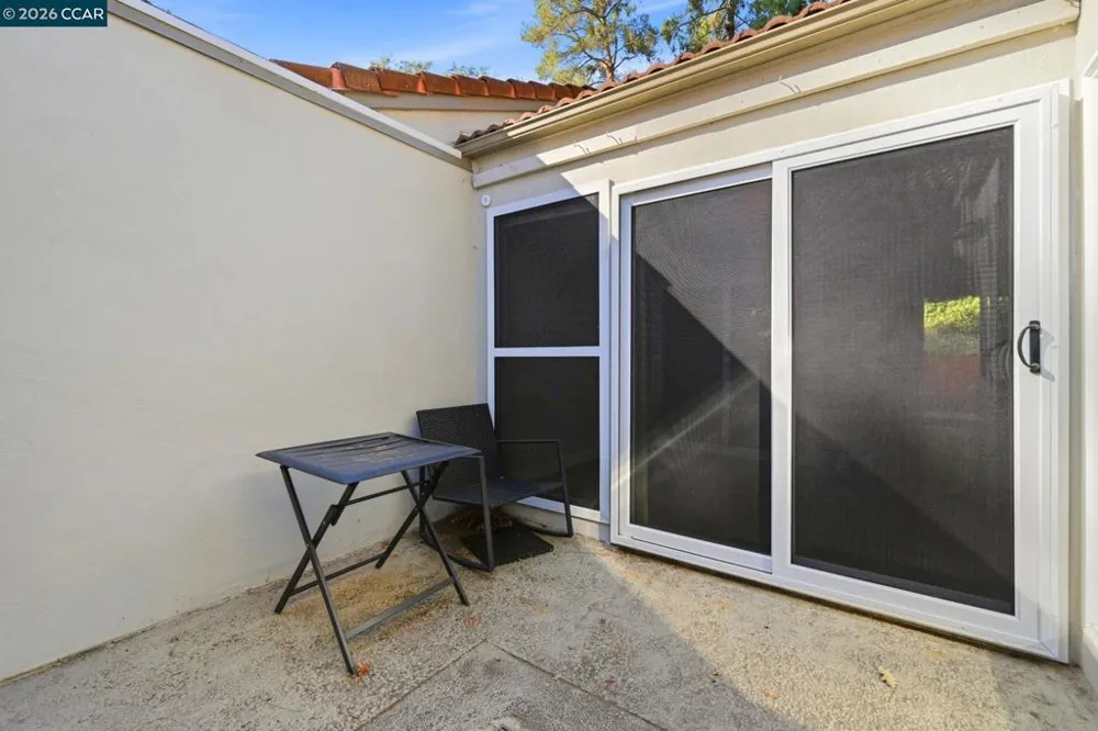 335 Tampico Walnut Creek, CA 94598