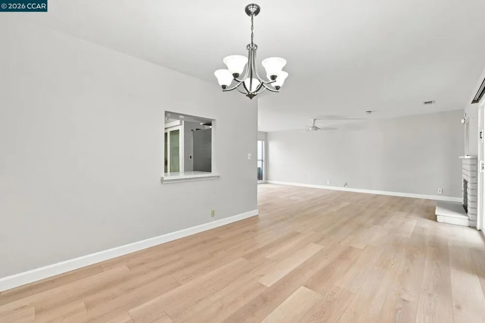 335 Tampico Walnut Creek, CA 94598