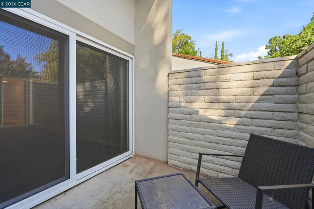 335 Tampico Walnut Creek, CA 94598