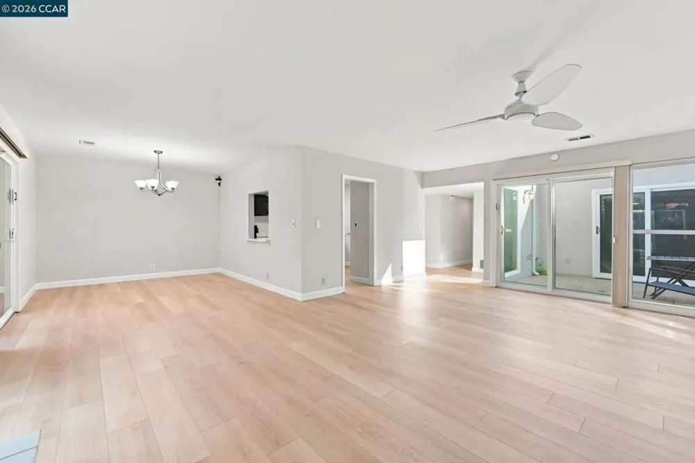 335 Tampico Walnut Creek, CA 94598