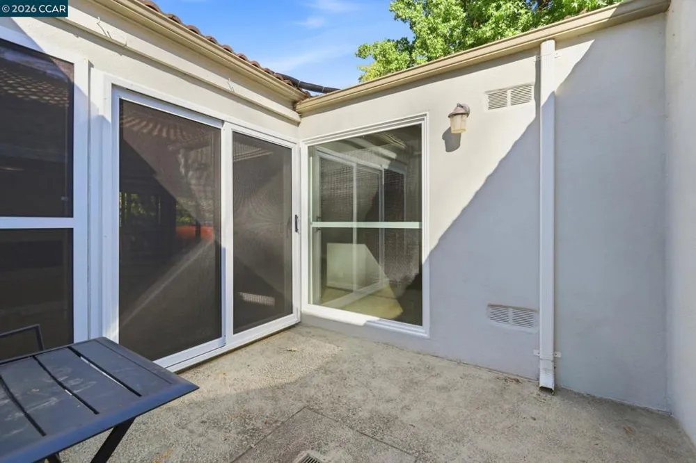335 Tampico Walnut Creek, CA 94598