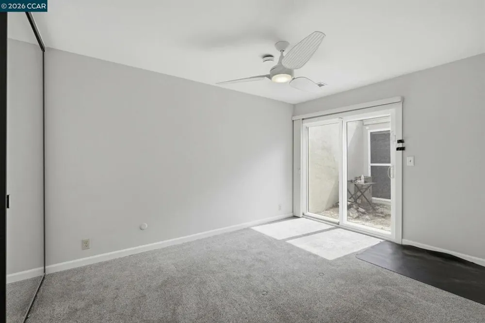 335 Tampico Walnut Creek, CA 94598