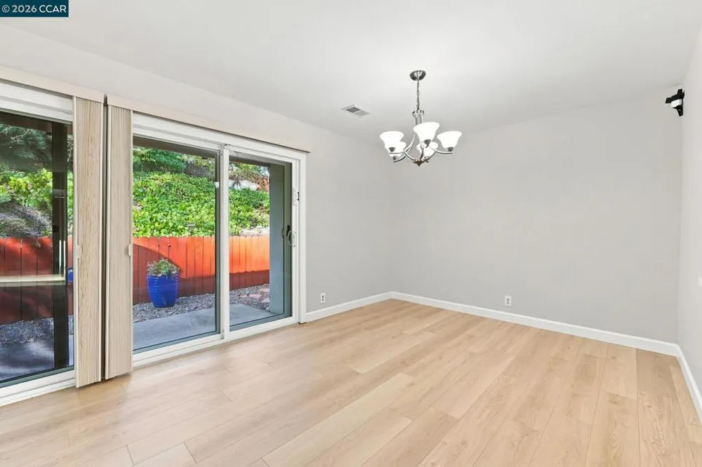 335 Tampico Walnut Creek, CA 94598