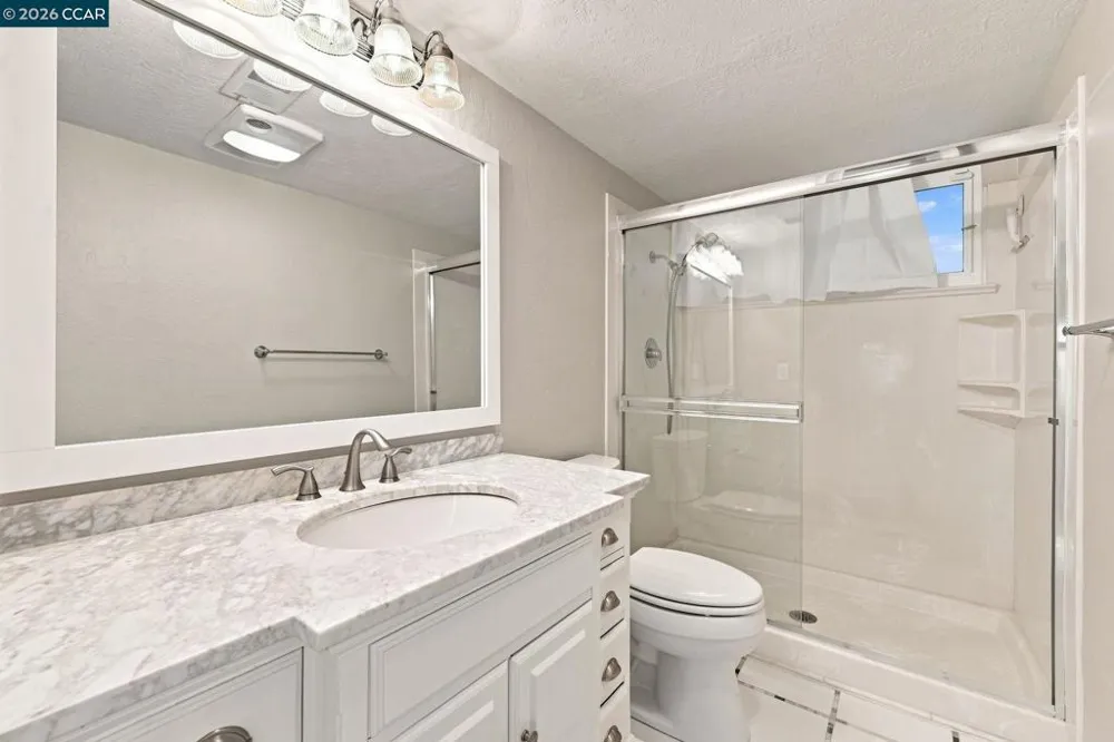 335 Tampico Walnut Creek, CA 94598