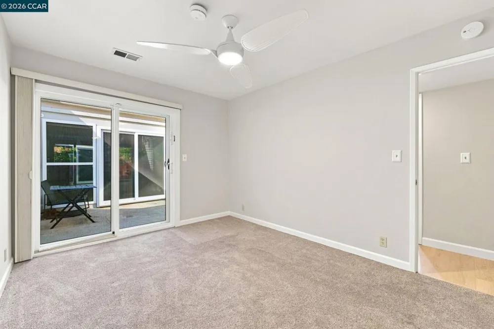 335 Tampico Walnut Creek, CA 94598
