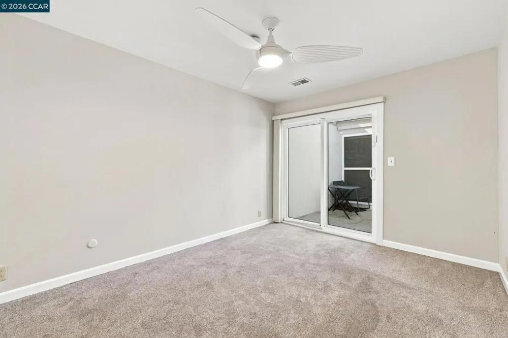 335 Tampico Walnut Creek, CA 94598