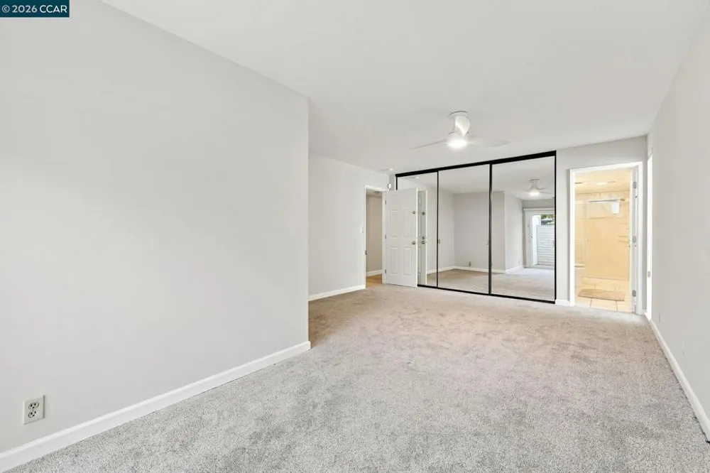 335 Tampico Walnut Creek, CA 94598
