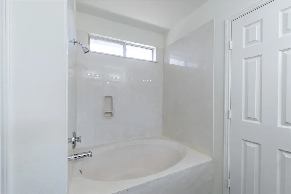 1310 Grande Mesa Drive Georgetown, TX 78626