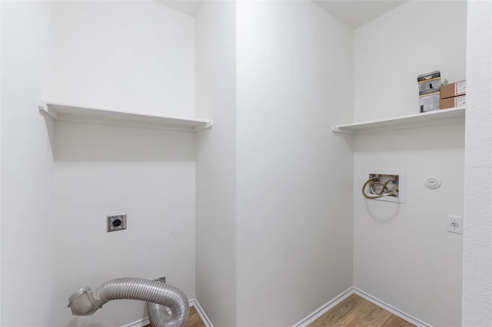 1310 Grande Mesa Drive Georgetown, TX 78626