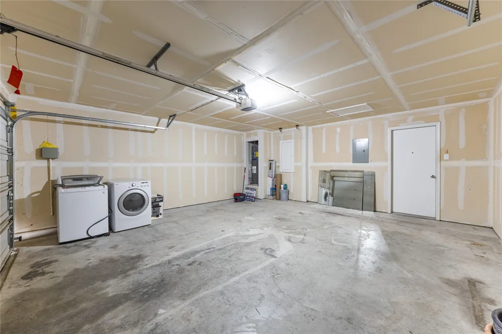 1310 Grande Mesa Drive Georgetown, TX 78626