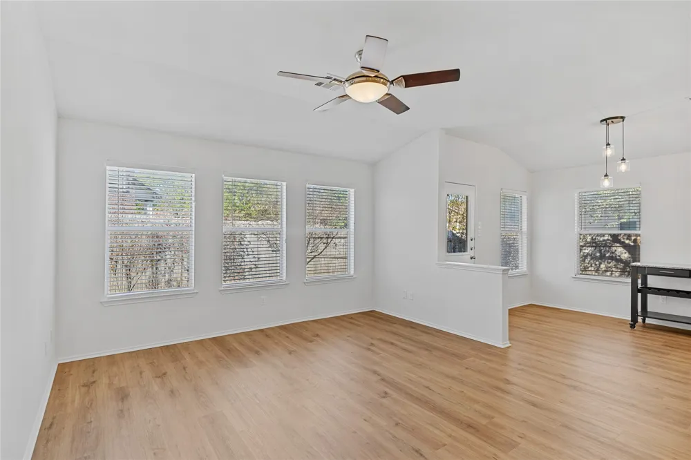 1310 Grande Mesa Drive Georgetown, TX 78626