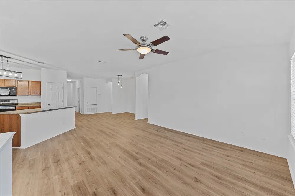 1310 Grande Mesa Drive Georgetown, TX 78626