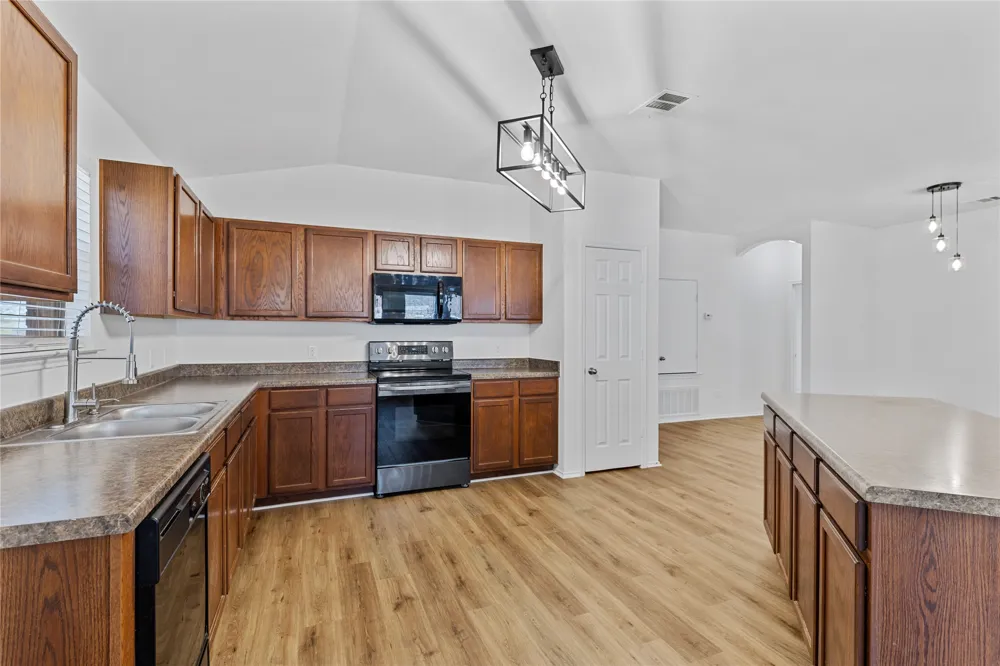 1310 Grande Mesa Drive Georgetown, TX 78626