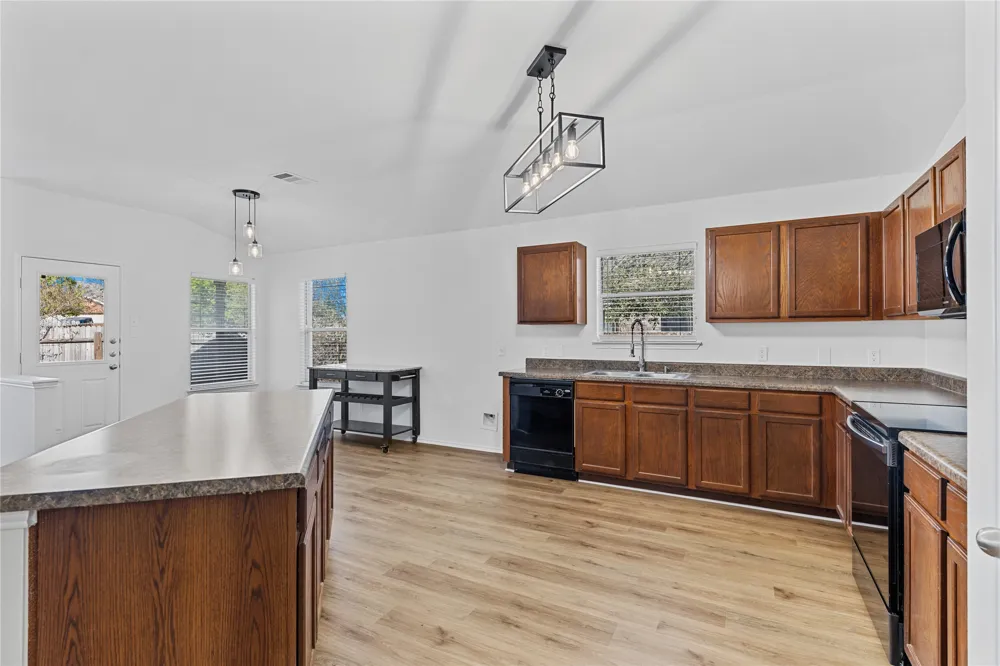 1310 Grande Mesa Drive Georgetown, TX 78626