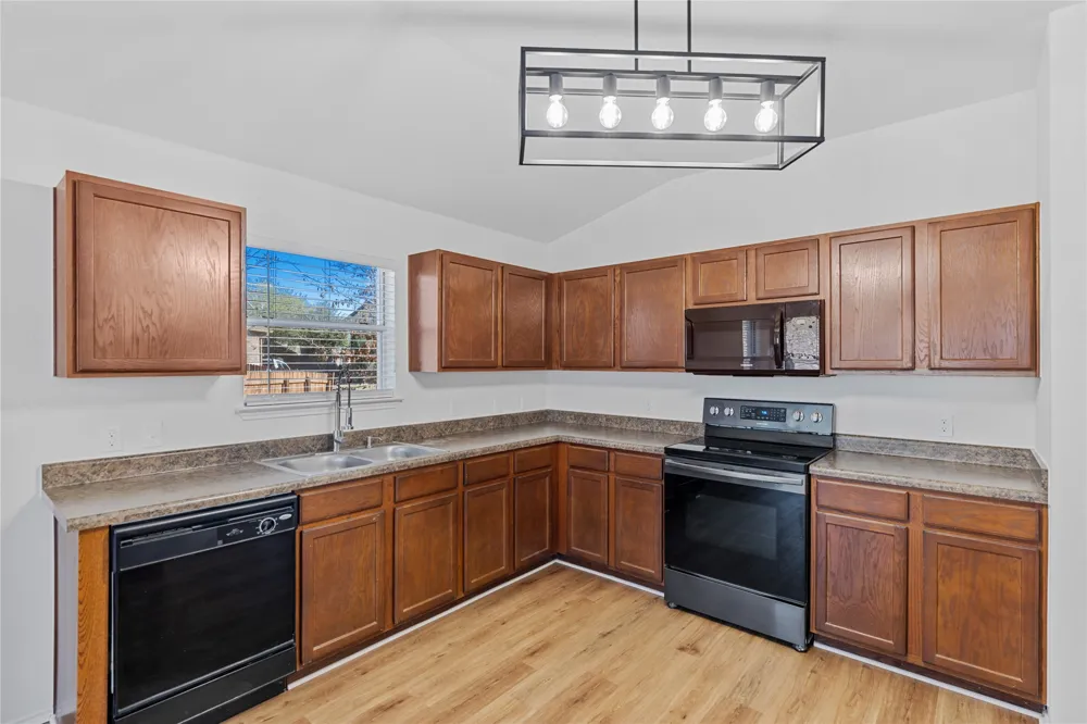 1310 Grande Mesa Drive Georgetown, TX 78626