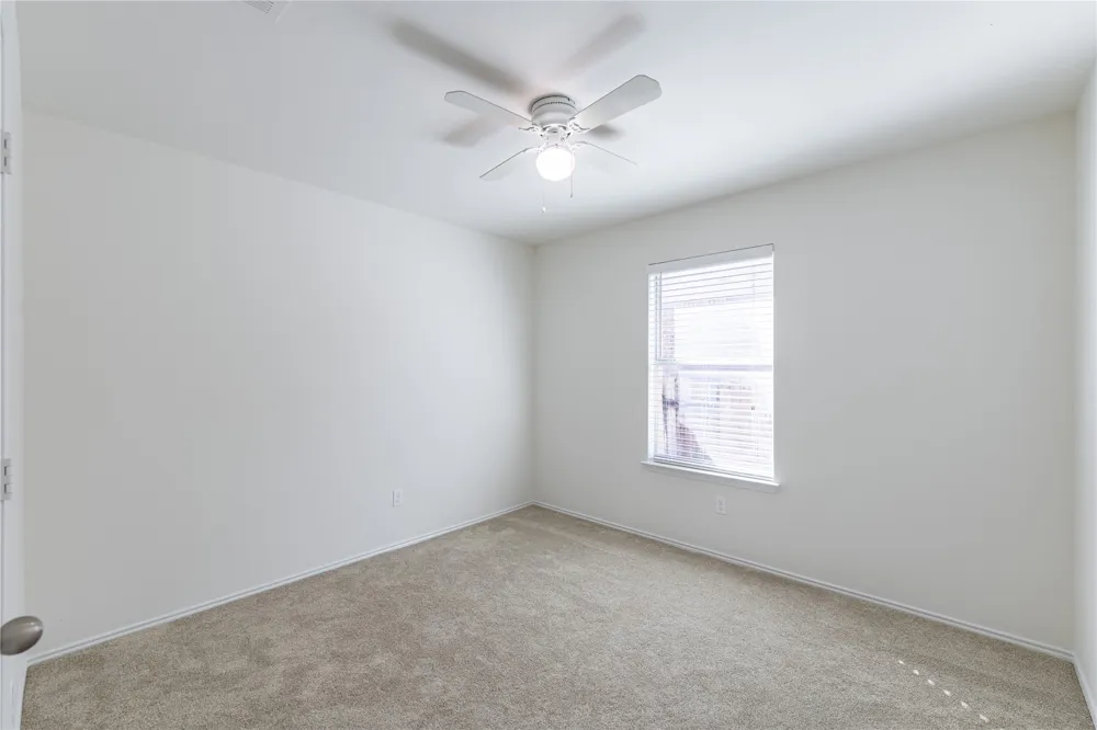 1310 Grande Mesa Drive Georgetown, TX 78626