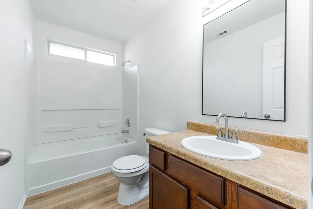 1310 Grande Mesa Drive Georgetown, TX 78626