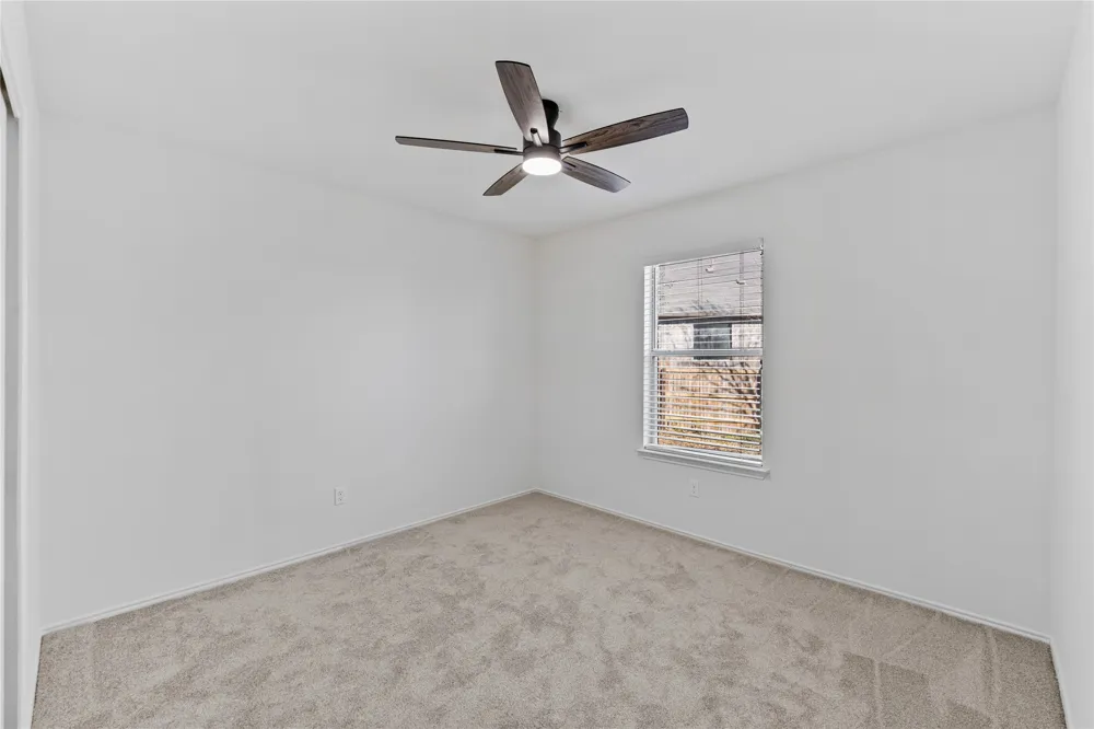 1310 Grande Mesa Drive Georgetown, TX 78626