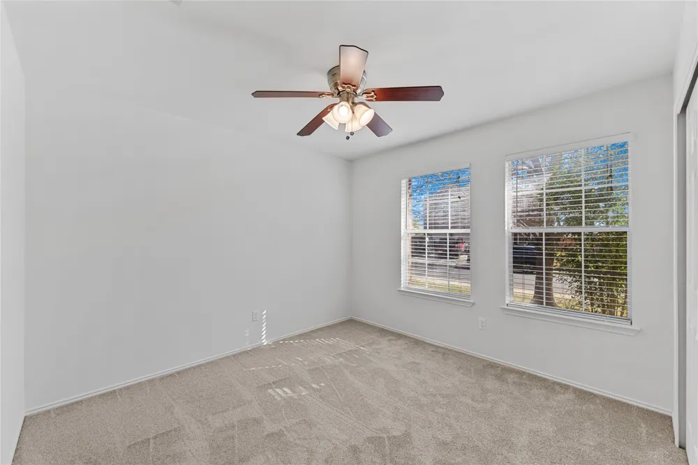 1310 Grande Mesa Drive Georgetown, TX 78626