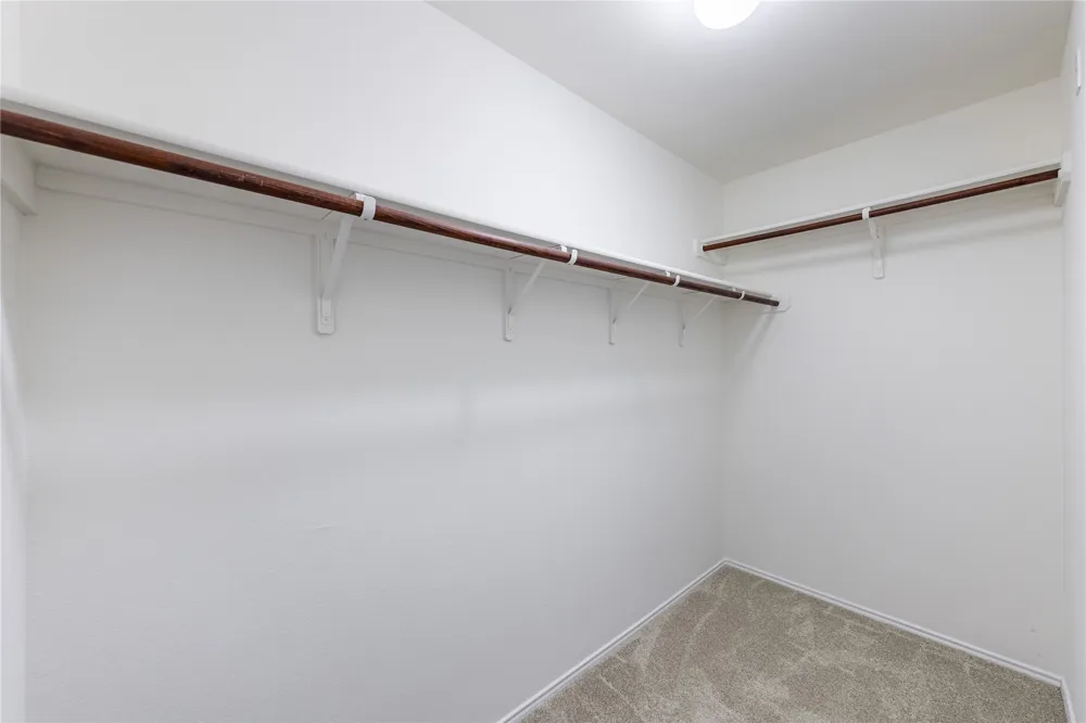 1310 Grande Mesa Drive Georgetown, TX 78626
